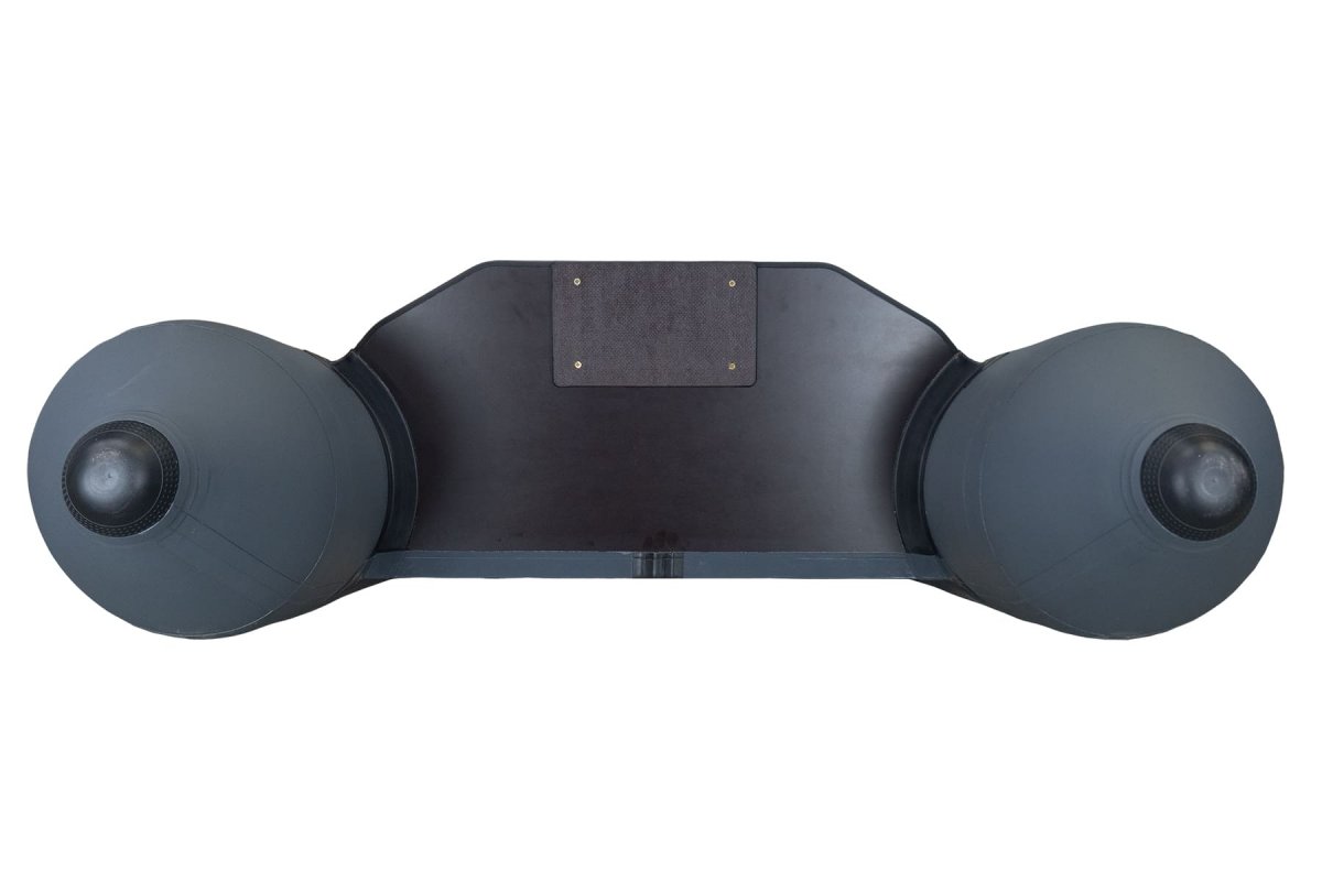 Барс 2800 СкК Слань-книжка Киль