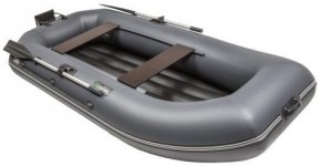 Гавиал 280 НТНД