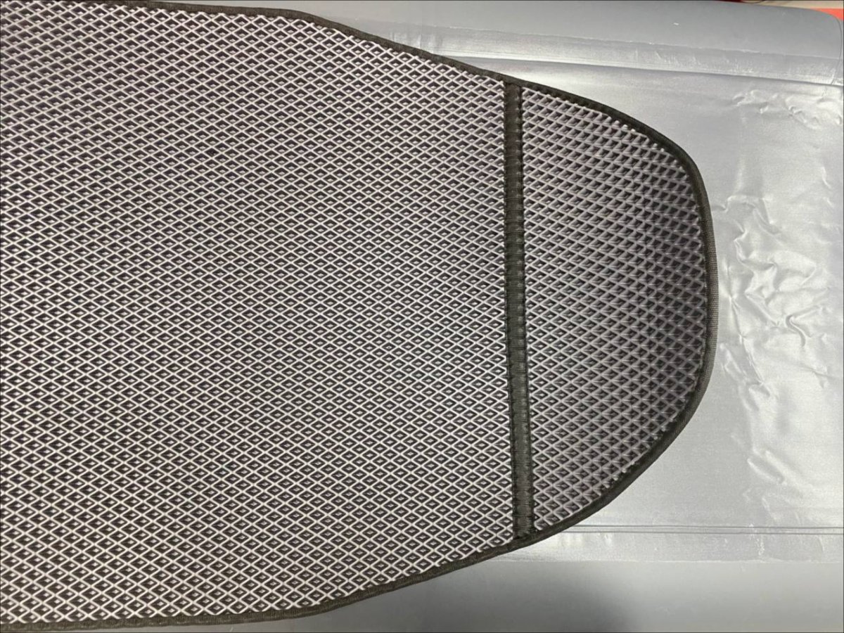 Коврик EVA Proff в лодку Таймень NX 4000 НДНД