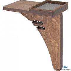 Стол для эхолота