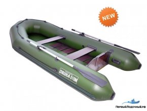 Двина 310М-СЛ