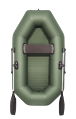 Аква Оптима 220