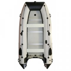 POLAR BIRD 450E NEW EAGLE «ОРЛАН»