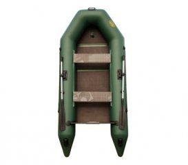 Гелиос 31 МК