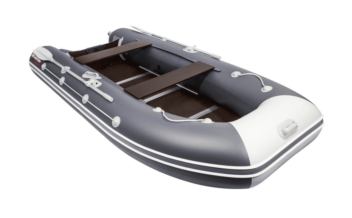 Таймень LX 3600 СК