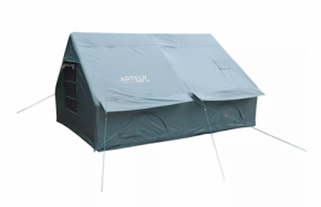  Палатка надувная ARTELV TISO – M