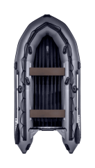 Apache (Апачи) 3500 нднд