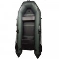 ПВХ лодка Мурена 290-МК