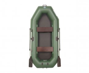 Лоцман Стандарт 240