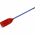 Весло увеличенное для катамарана (модель 2)