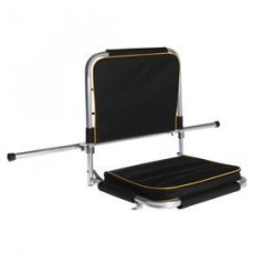 Кресло для лодки с опорой