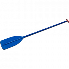 Весло разборное для катамарана