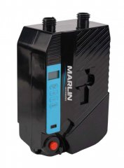 Электрический насос MARLIN SE-120