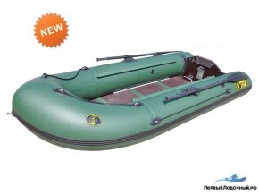 Двина 280М СК