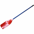 Весло для катамарана (модель 2)
