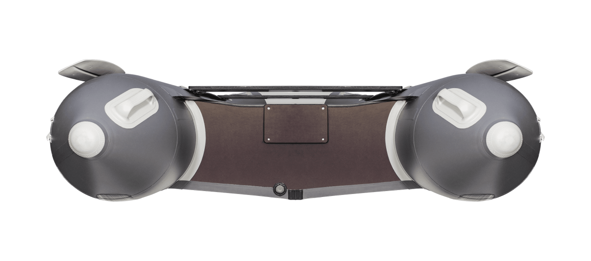 Таймень LX 3200 СК