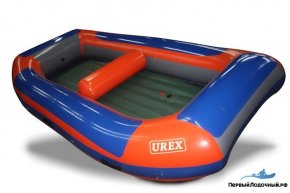 Рафт UREX-360