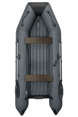 Барс 3600 НДНД