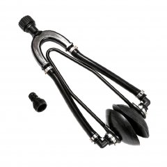 Приспособление для промывки системы охлаждения Skipper