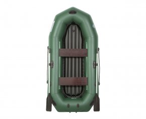 Лоцман Профи 240 ВНД