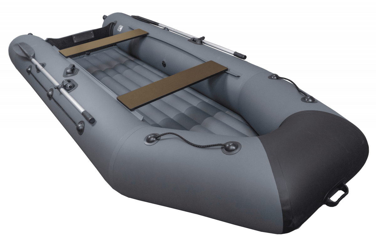 Барс 3600 НДНД