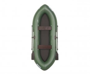 Лоцман Турист 300