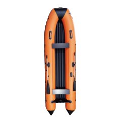 Orca Катабайд 550