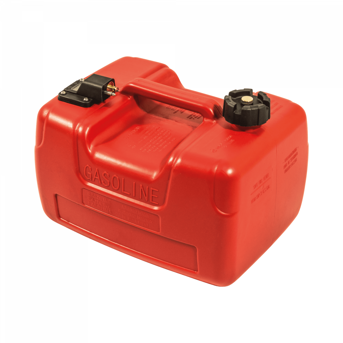 Apache (Апачи) T 5 BS