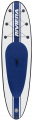 Сап Борд (Sup Board) RIVIERA 10.8