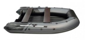 Пеликан 300 НДНД