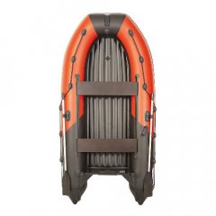 Пилот 380 НДНД