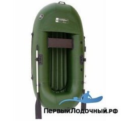 Тайфун 1,5 НД