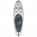 Sup-board Bradex Neo 10’8, прогулочный