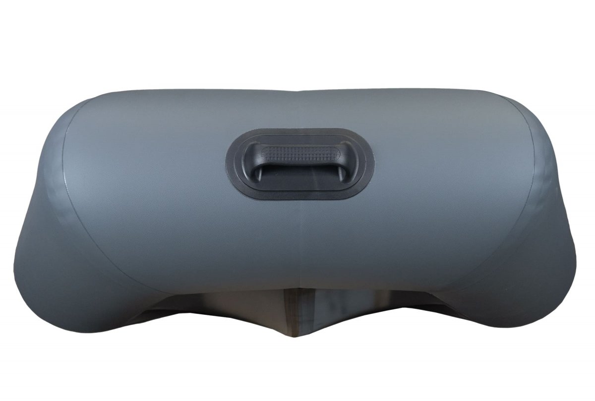 Барс 2800 СкК Слань-книжка Киль