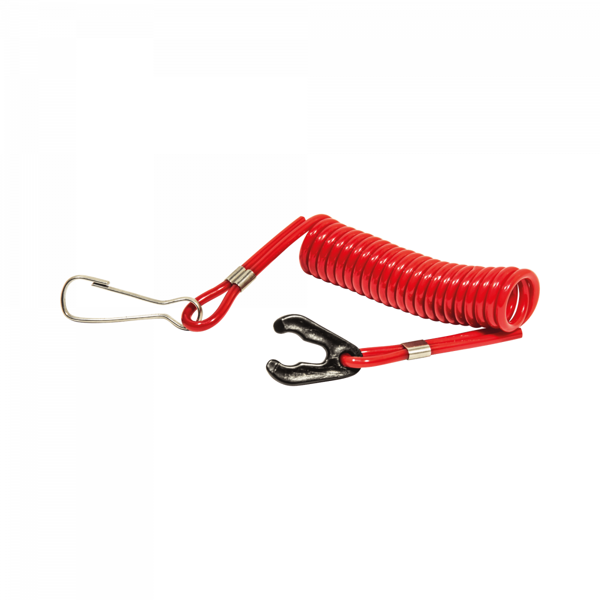 Apache (Апачи) T 5 BS