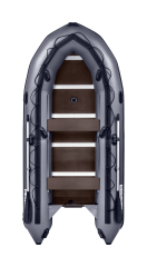 Apache (Апачи) 3700 СК