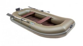 Гавиал 280 НТ