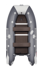 Таймень LX 3200 СК