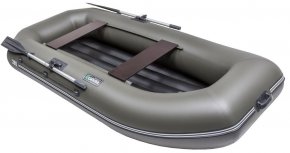 Гавиал 280 НД